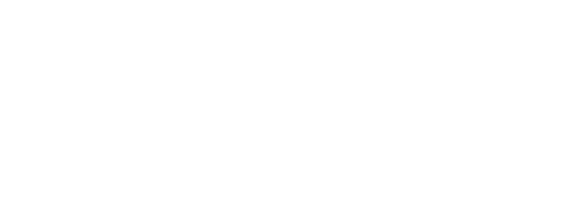 Homepage - MyOrthodontist - Orthodontist,New Jersey MyOrthodontist - Orthodontist,New Jersey